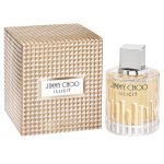 Jimmy-Choo-Illicit-Eau-de-Parfum-in-uae Jimmy-Choo-Illicit-Eau-de-Parfum-in-uae