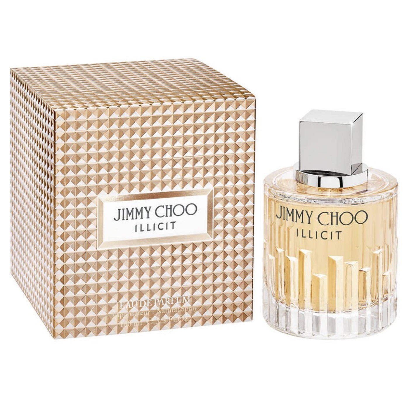 Jimmy-Choo-Illicit-Eau-de-Parfum-in-uae Jimmy-Choo-Illicit-Eau-de-Parfum-in-uae