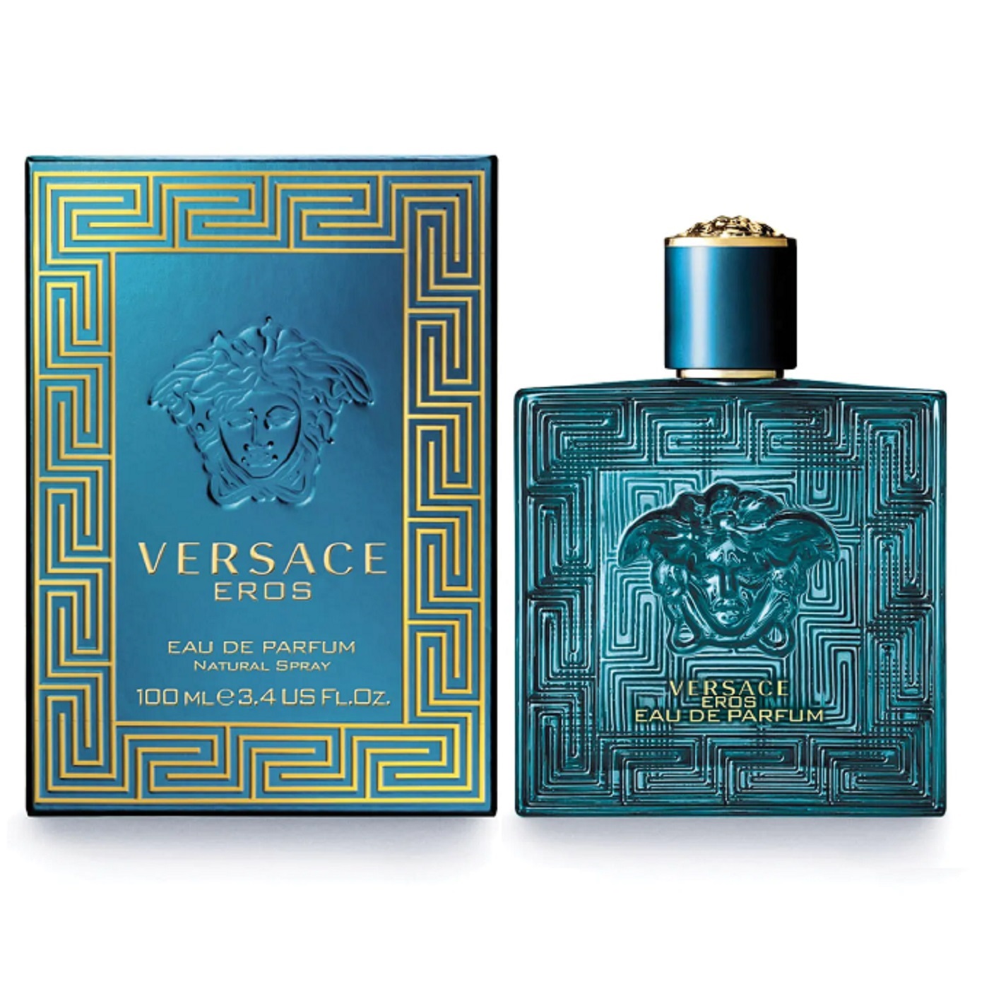 Versace-Eros-Men-Eau-de-Parfum-100-ml-in-uae