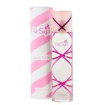 aquolina-pink-sugar-eau-de-toilette-100-ml