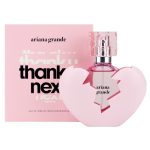 ariana-grande-thank-u-next-eau-de-parfum-in-uae1 ariana-grande-thank-u-next-eau-de-parfum-in-uae