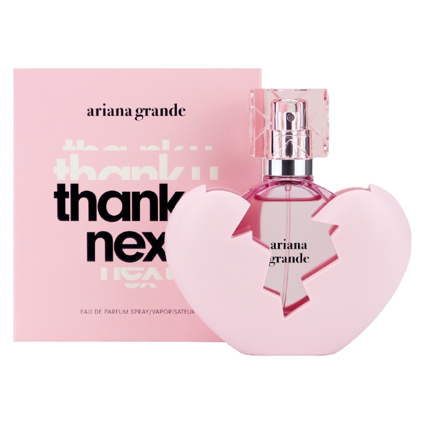 ariana-grande-thank-u-next-eau-de-parfum-in-uae1 ariana-grande-thank-u-next-eau-de-parfum-in-uae