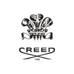 creed