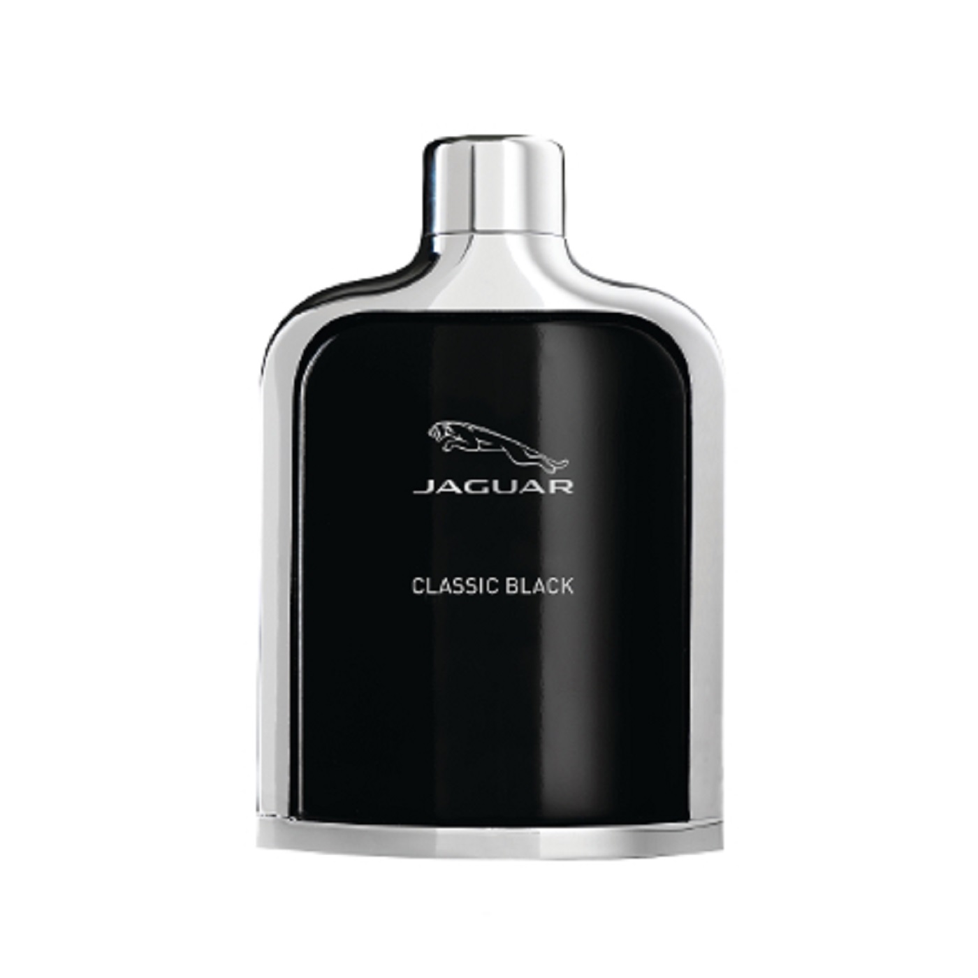 jaguar-classic-black-eau-de-toilette-uae