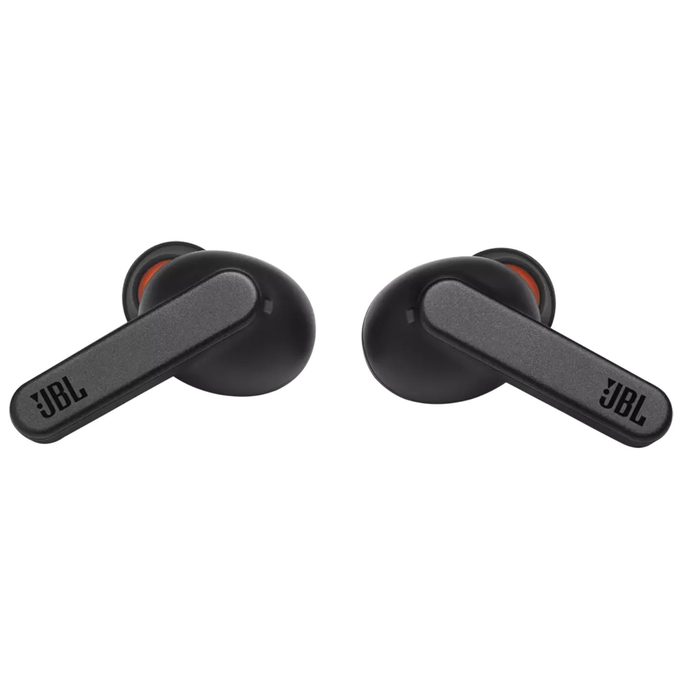 jbl-live-pro-plus-black-6.jpg