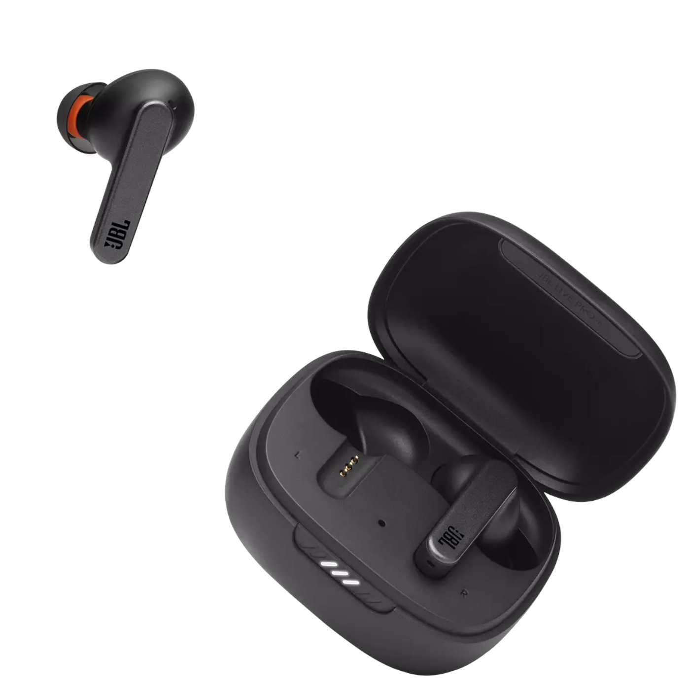 jbl-live-pro-plus-black-8.jpg
