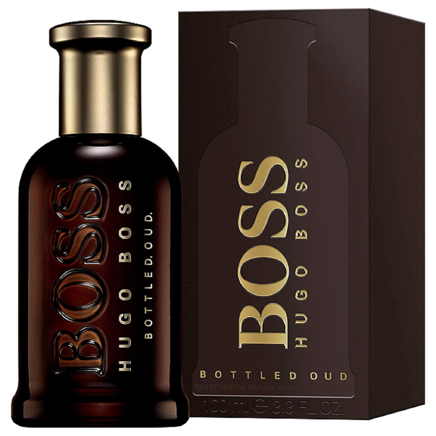 Hugo-Boss-Bottled-Oud-Eau-de-Parfum-100-ml