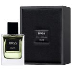 Hugo-Boss-Cotton-Verbena-Eau-de-Toilette-in-uae
