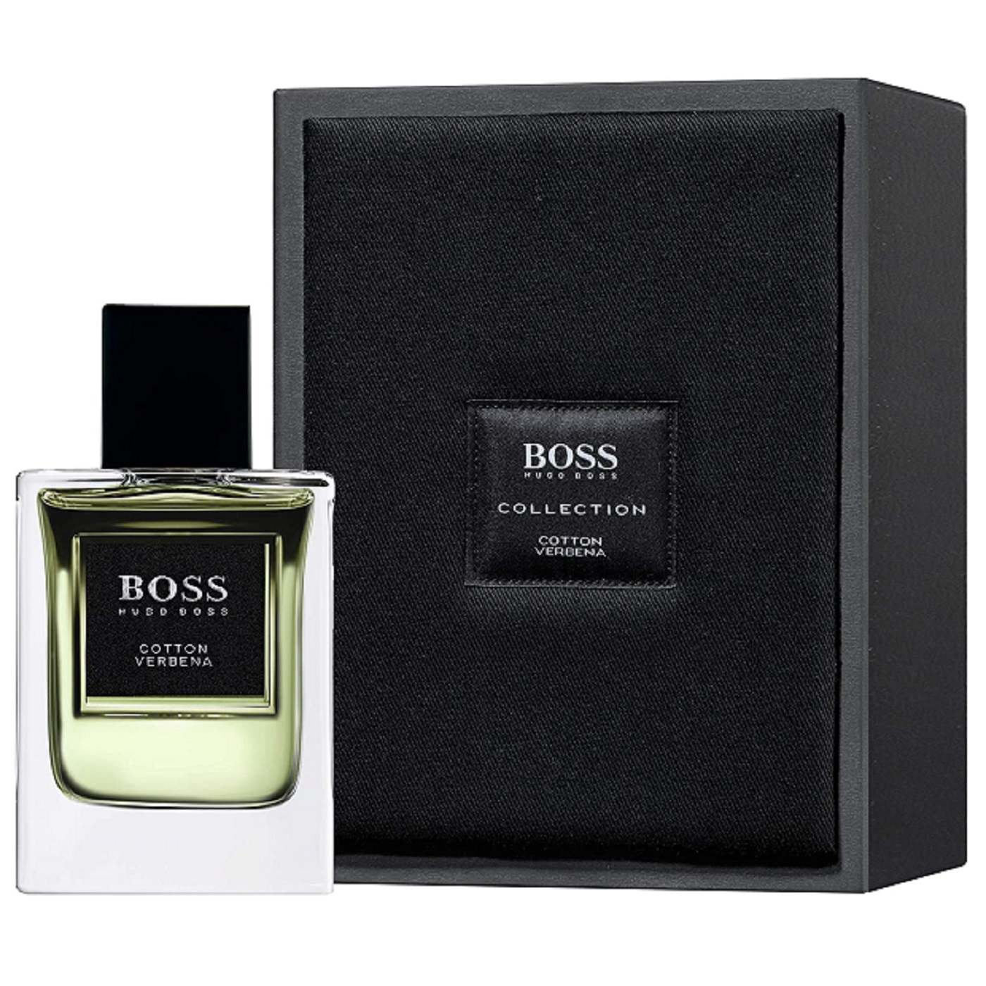 Hugo-Boss-Cotton-Verbena-Eau-de-Toilette-in-uae Hugo-Boss-Cotton-Verbena-Eau-de-Toilette-in-uae