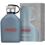 Hugo-Boss-Urban-Journey-Eau-de-Toilette-125-ml-in-uae Hugo-Boss-Urban-Journey-Eau-de-Toilette-125-ml
