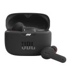 JBL-tune 230nc-blk-1 JBL-tune-230nc-blk-1-1.jpg