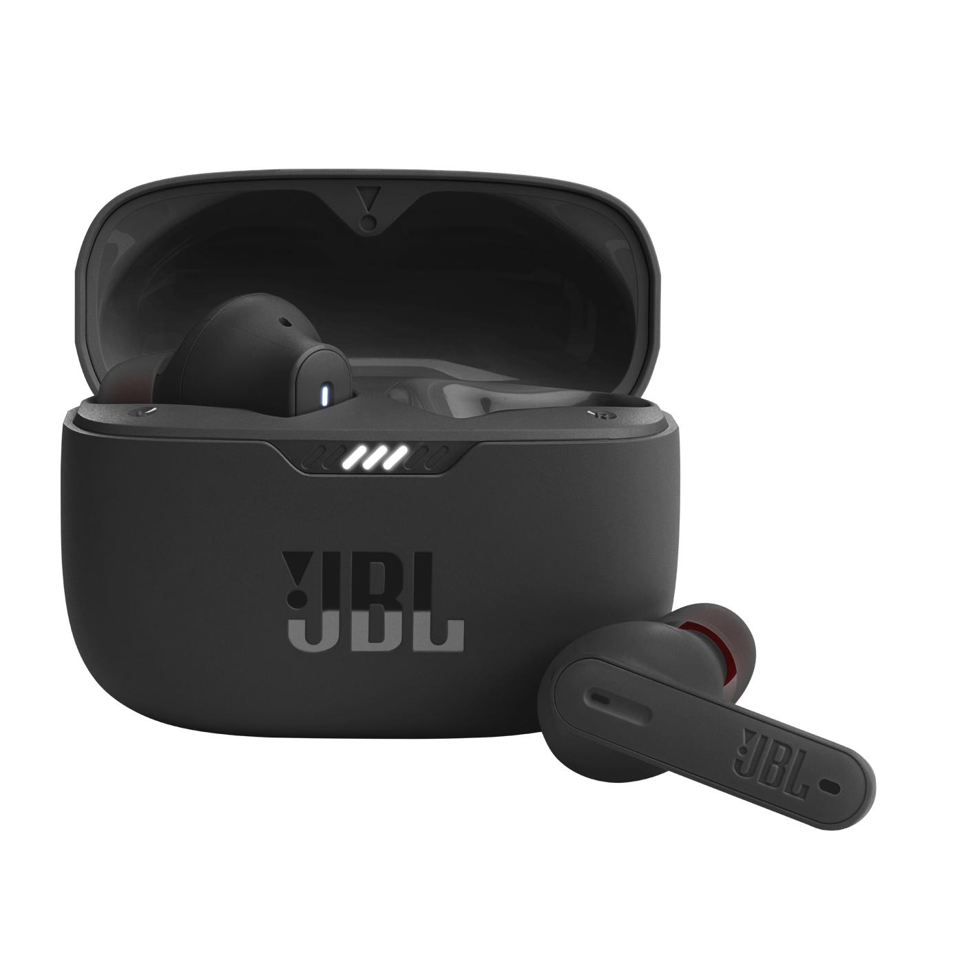 JBL-tune 230nc-blk-1 JBL-tune-230nc-blk-1-1.jpg