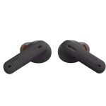 JBL-tune 230nc-blk-2