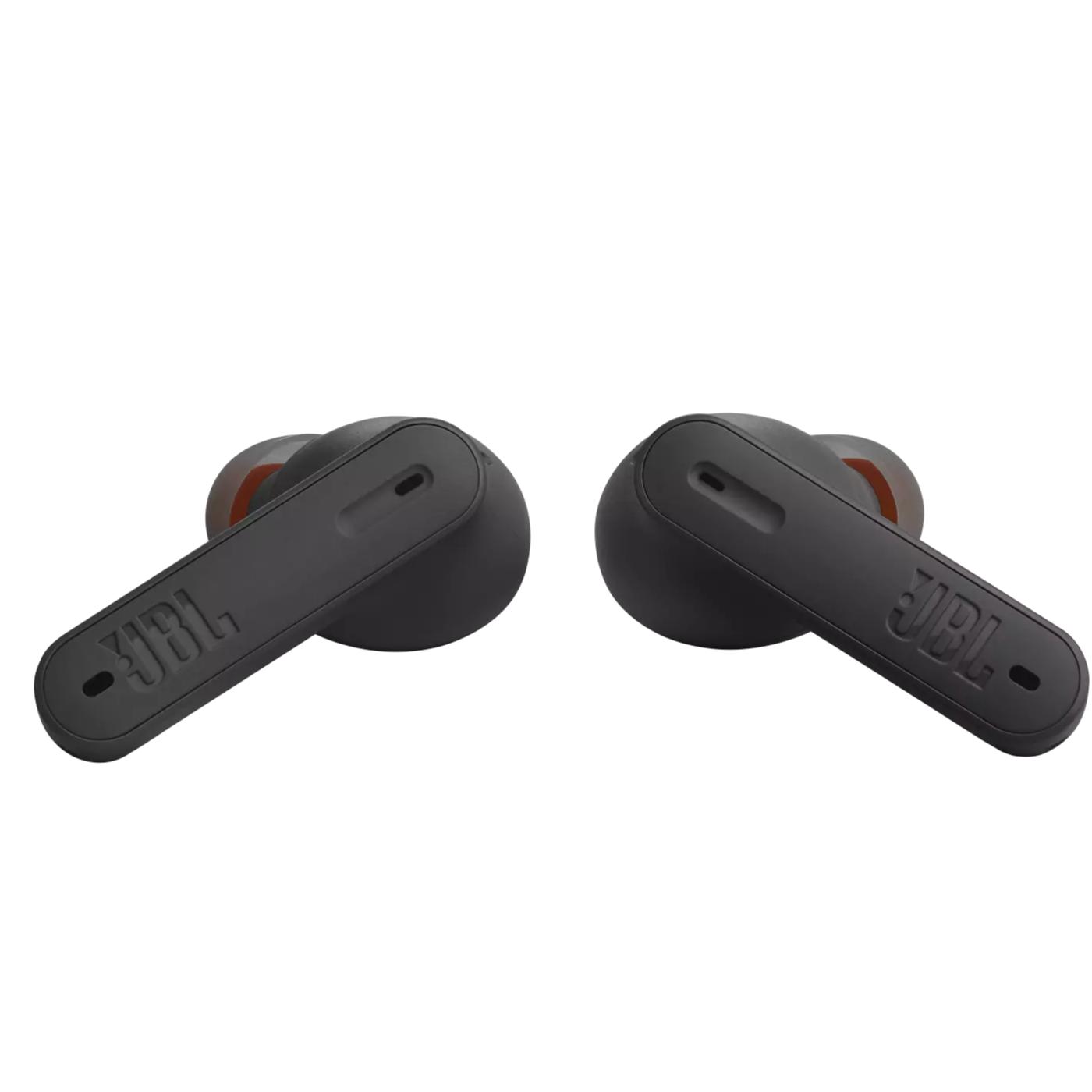 JBL-tune 230nc-blk-2