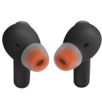 JBL-tune 230nc-blk-3