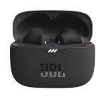 JBL-tune 230nc-blk-4