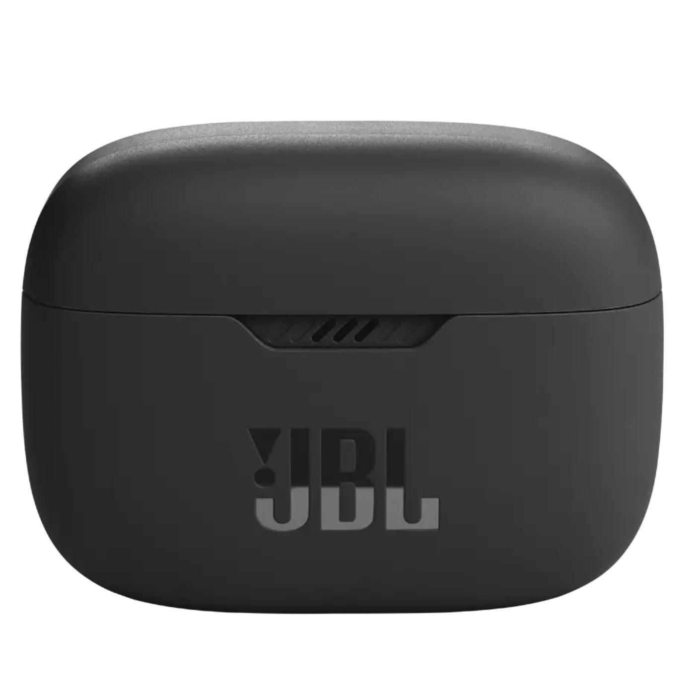 JBL-tune 230nc-blk-5