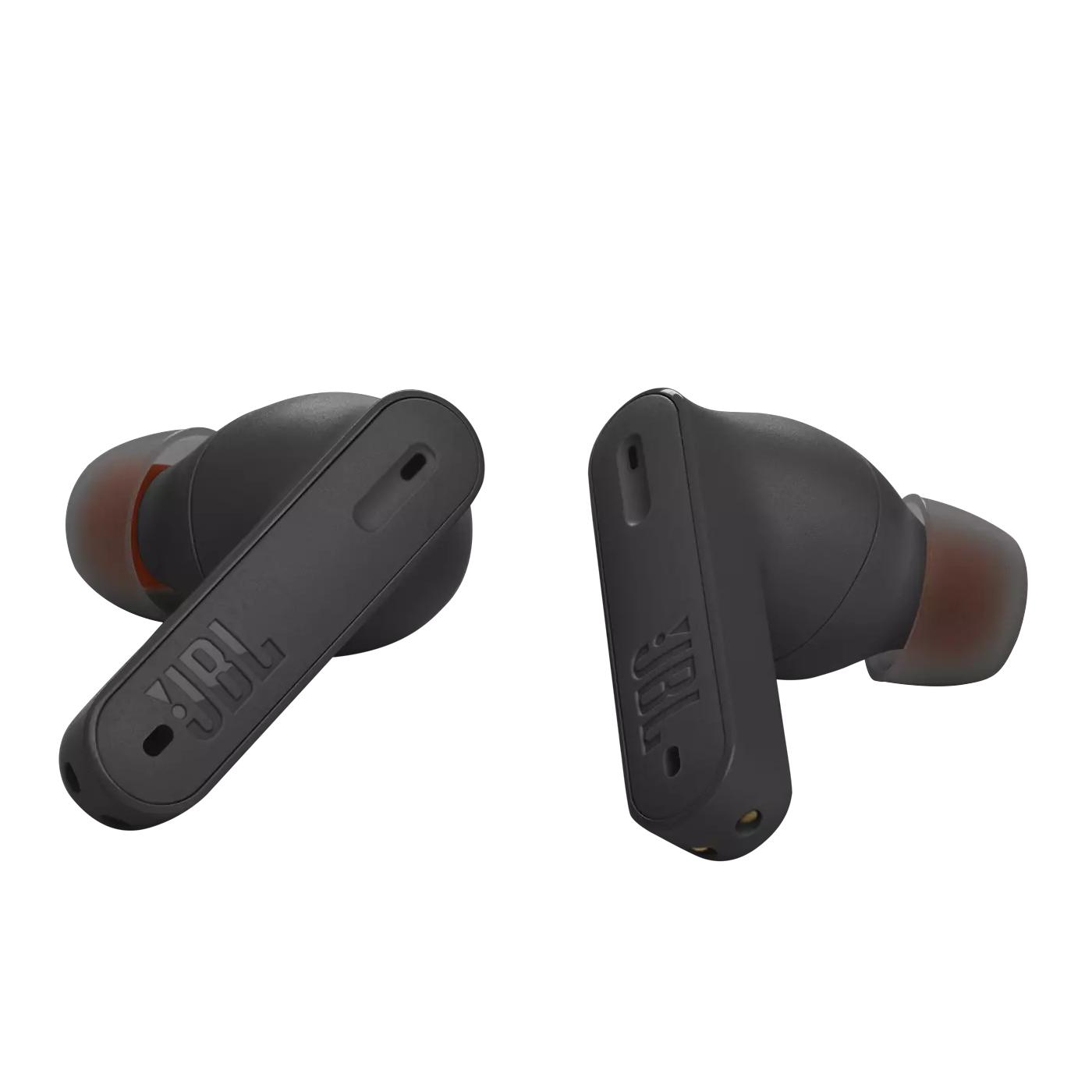 JBL-tune 230nc-blk-7