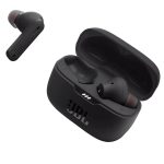 JBL-tune 230nc-blk-8