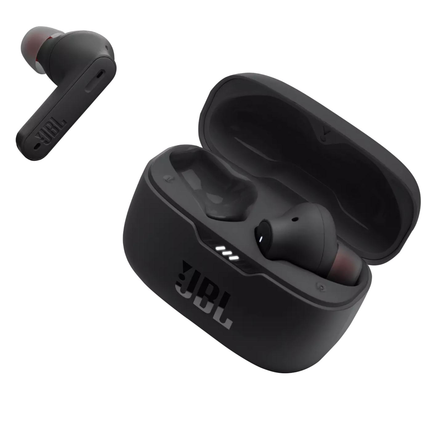 JBL-tune 230nc-blk-8