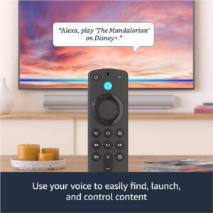 amazon-fire-tv-stick-4k-1.jpg 