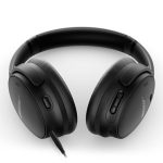 bose-quiet-comfort-45-black-1