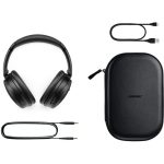 bose-quiet-comfort-45-black-5