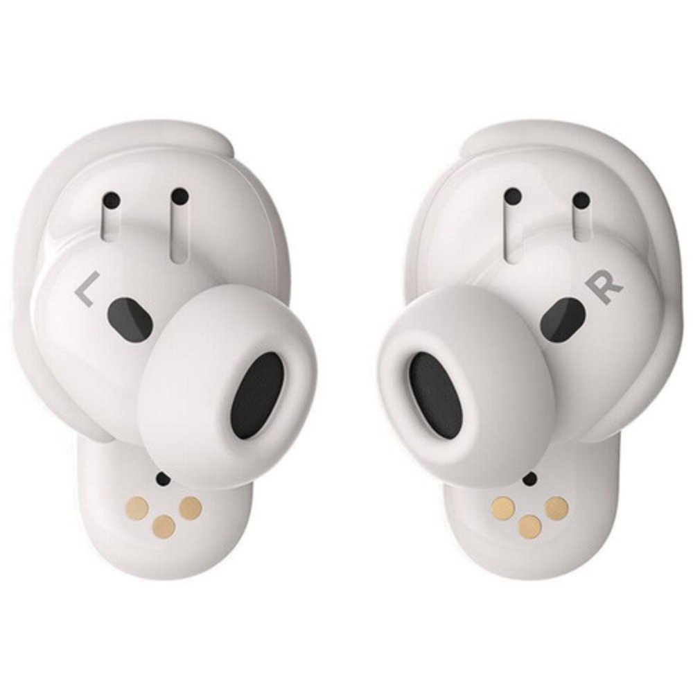 bose-quiet-comfort-earbuds-6-1.jpg