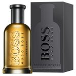 hugo-boss-bottled-intense-edp-100ml