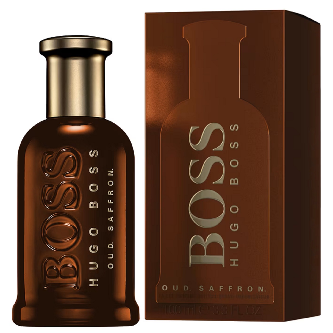 hugo-boss-bottled-oud-saffron-eau-de-parfum-100-ml-uae