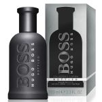 hugo-boss-collectors-edition-eau-de-toilette-100-ml hugo-boss-collectors-edition-eau-de-toilette-100-ml
