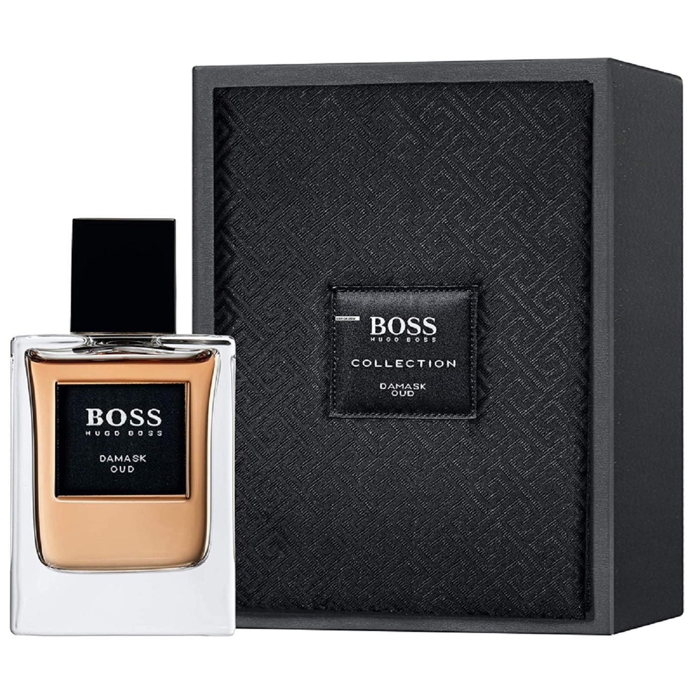 hugo-boss-damask-oud-eau-de-toilette-50-ml