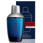 hugo-boss-dark-blue-eau-de-toilette-75-ml