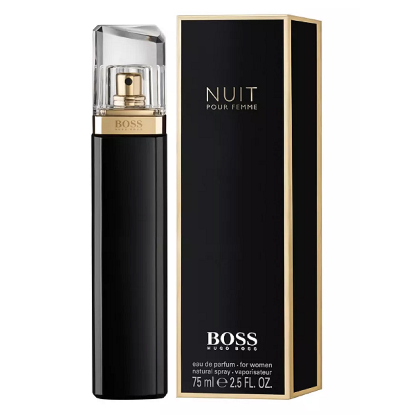 hugo-boss-nuit-eau-de-parfum-75-ml