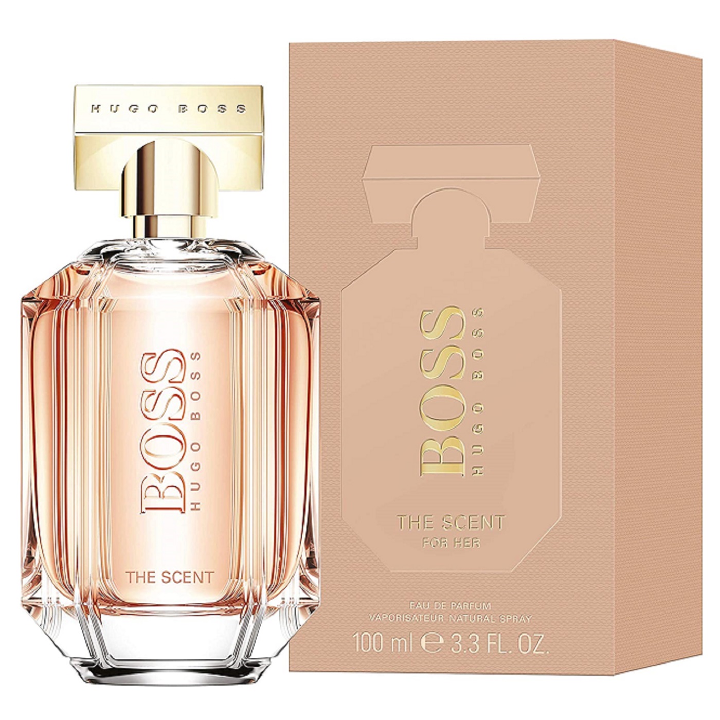 hugo-boss-the-scent-eau-de-parfum-100-ml