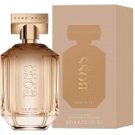 hugo-boss-the-scent-private-accord-edp-100ml