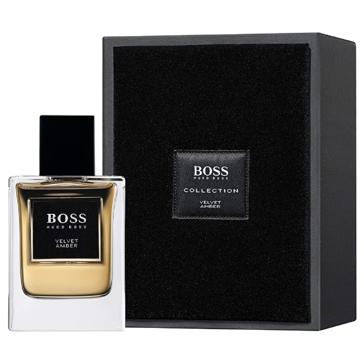 hugo-boss-velvet-amber-eau-de-toilette-50-ml hugo-boss-velvet-amber-eau-de-toilette-50-ml