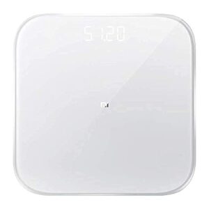 mi-weight-scale-white-1.jpg