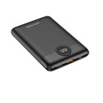 porodo-20W PD & QC3.0 Power Bank 10000mAh-blk-3