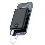 porodo-20W PD & QC3.0 Power Bank 10000mAh-blk-4