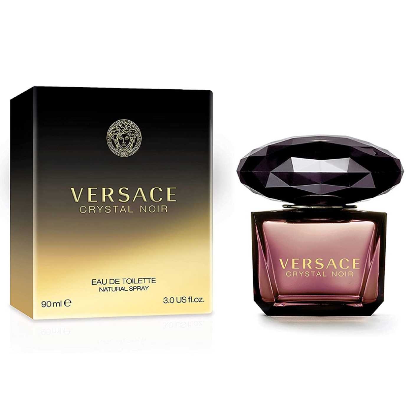 versace-crystal-noir-eau-de-toilette-90-ml