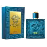 versace-eros-parfum-100-ml