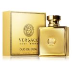 versace-oud-oriental-eau-de-parfum-100-ml