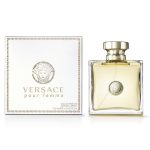 versace-pour-femme-eau-de-parfum-100-ml