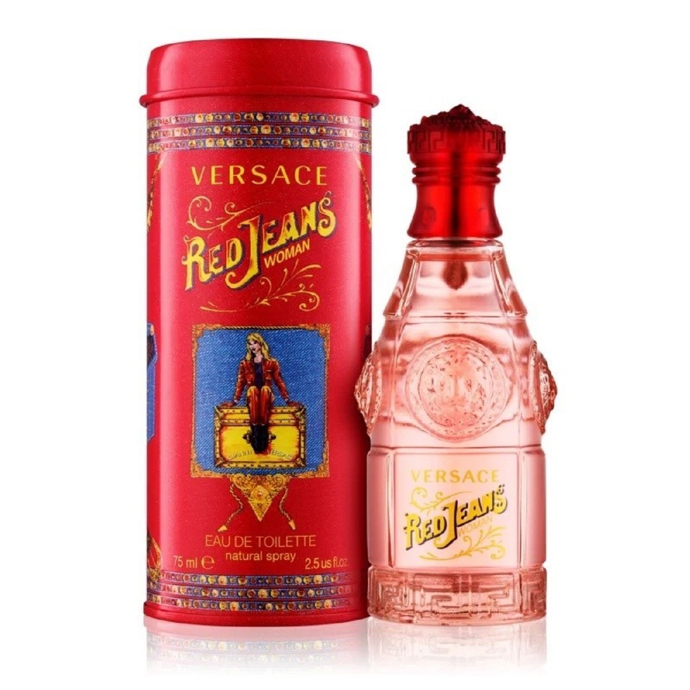 versace-red-jeans-eau-de-toilette-75-ml