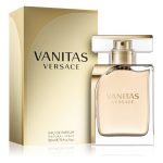 versace-vanitas-eau-de-parfum-100-ml versace-vanitas-eau-de-parfum-100-ml