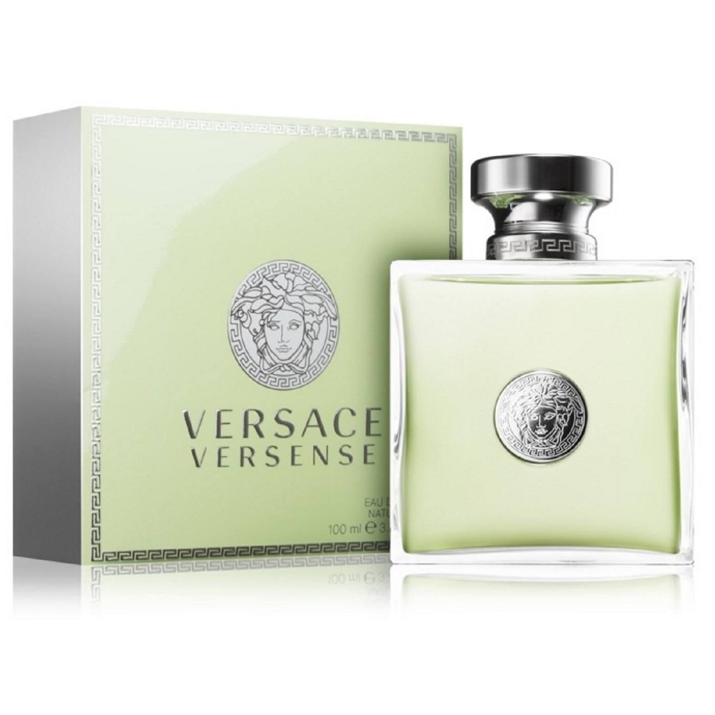 versace-versence-eau-de-toilette-100-ml