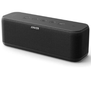 Anker-Anker-Soundcore-Boost-Bluetooth-Speaker-black-8.jpg