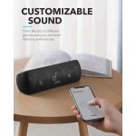 Anker-Soundcore Motion+ Bluetooth Speaker-black-4