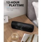 Anker-Soundcore Motion+ Bluetooth Speaker-black-6